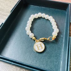 Baby Bracelet 