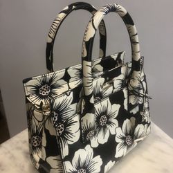 Like New Kate Spade Handbag