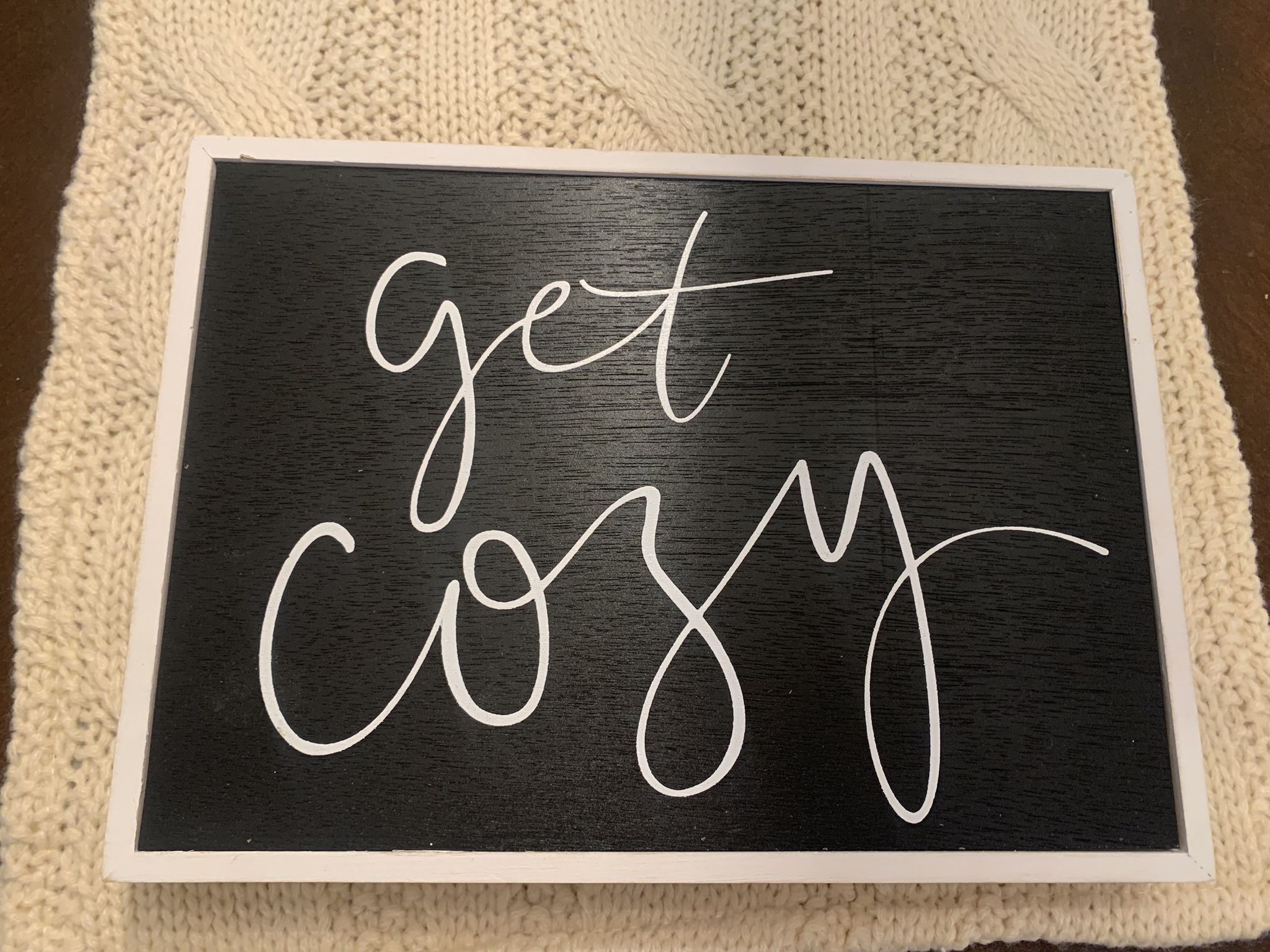 Decor