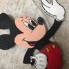 Mickey