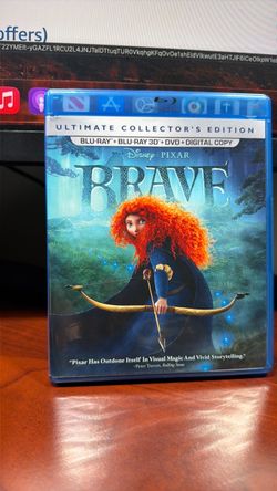 Brave