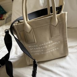 Marc Jacobs Tote