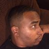 Trivell