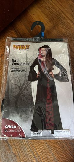Costume