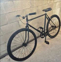 BICICLETA SCHWINN
