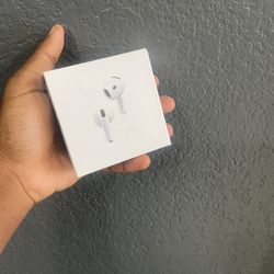 4th Gen ap