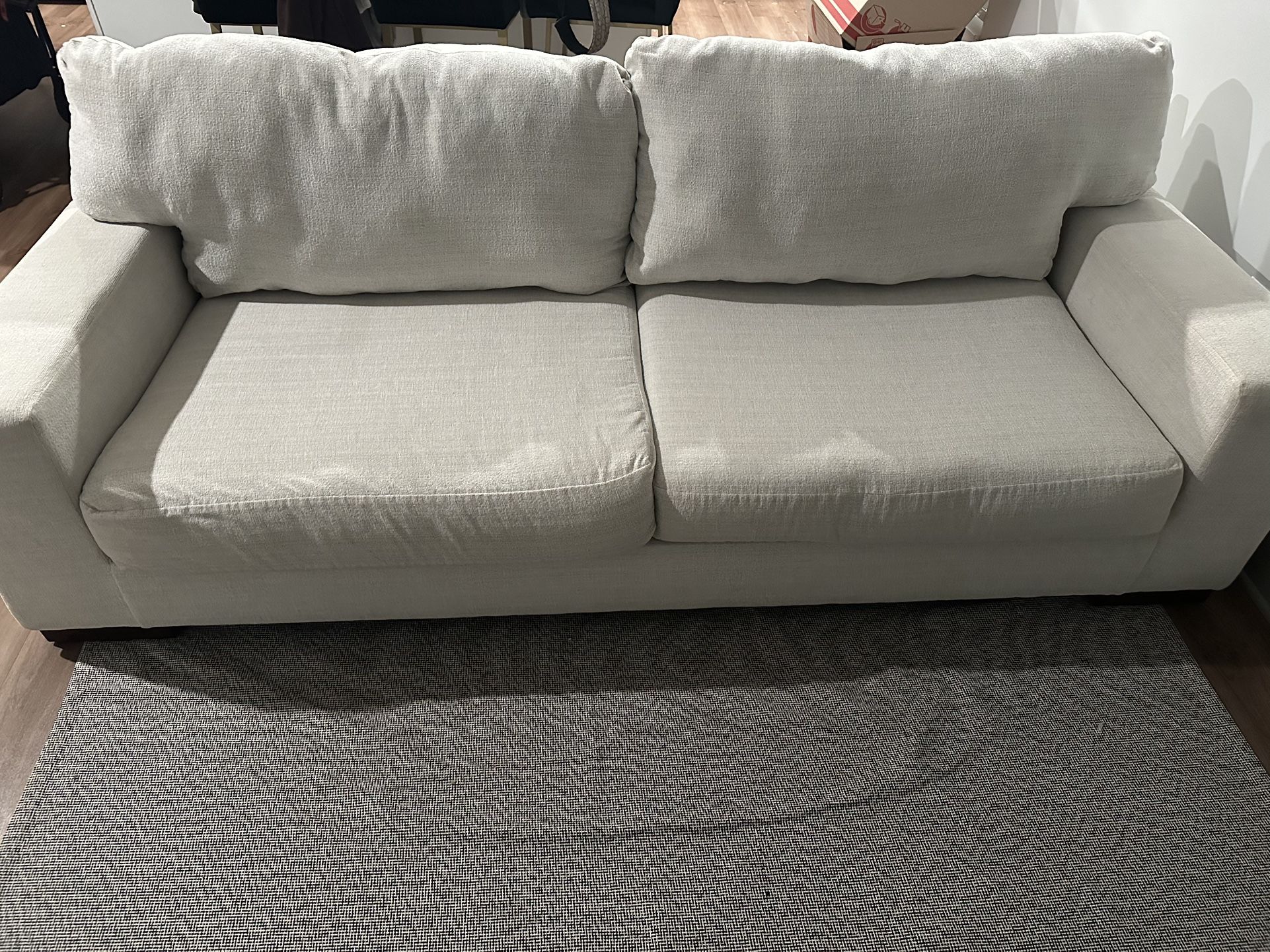 Couch