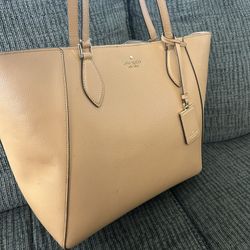 Kate Spade 