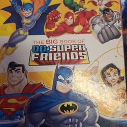 childrens Books  Scroll Through Pics Your Choice $6