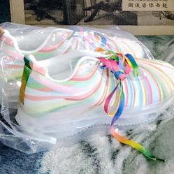 Gymmies Just For You🫵