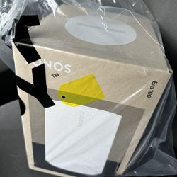 Sonos Era 100 New