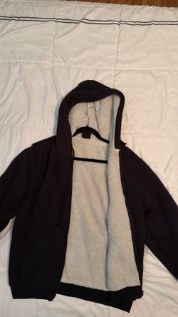 Women Hoodie