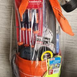 Fathers Day Bucket 38.00