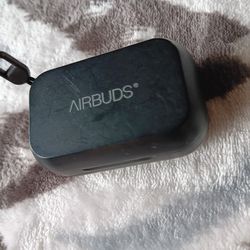 Airbuds Headphones