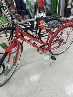 Kate Spade, Unlimited Edition Bike