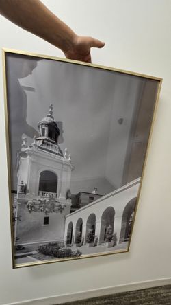Frames cuadros 2'×3'