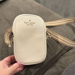 Katespade Shoulder Bag