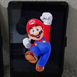 Apple Ipad 8th Generation  128gb  Used, Works Good