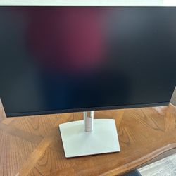 Dell 24in Monitor