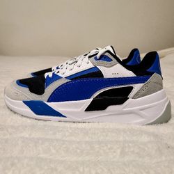 Puma Trinity 2 Men's Size 7.5