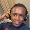 Demani Garner