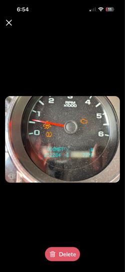 2009 GMC Sierra