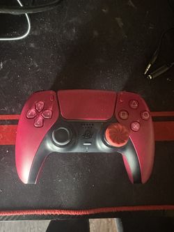 Ps5 Controller