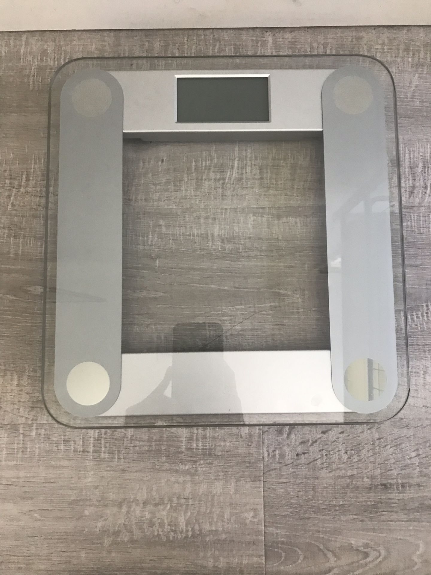 Digital Scale #Moving Sale#