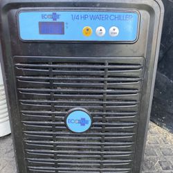 Indoor Grow Hydroponic Equipment 