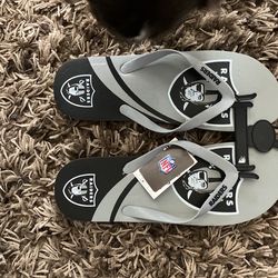 Men’s Flip Flops 