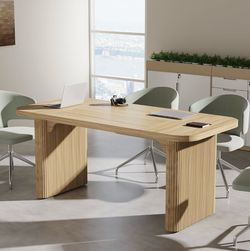 Office table