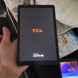Tablet