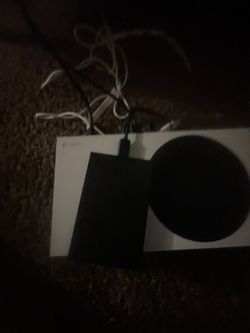 Xbox S digit version / Segate 2 TB hard drive