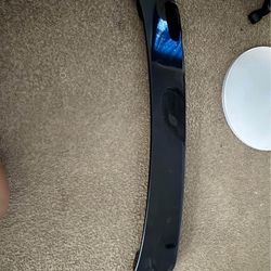 04-08 Tl Wing 