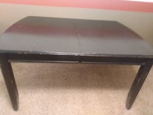 New And Used Furniture For Sale In Lubbock Tx Offerup