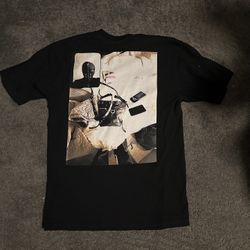 Ken Carson A Great Chaos Merch