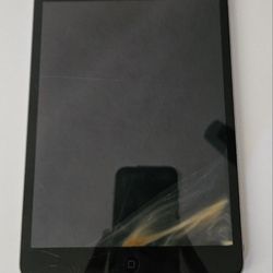 Ipad Mini