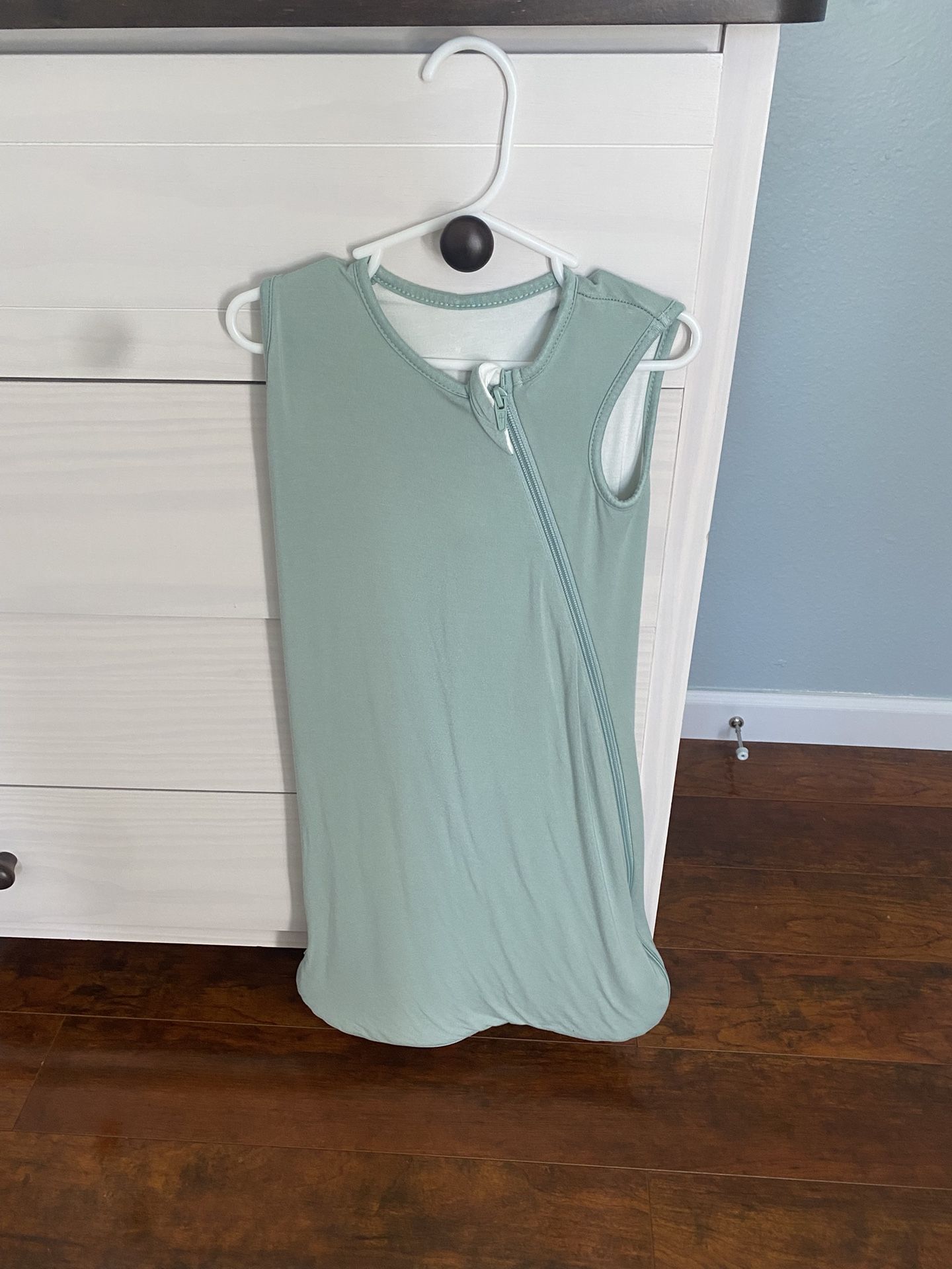 Kyte Wearable Blanket Baby