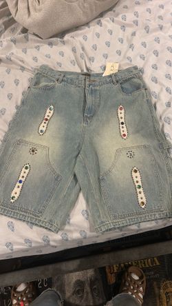 🔥🔥Shorts 36🔥🔥