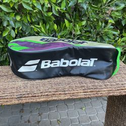 Babolat Tennis Bag