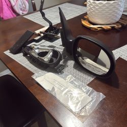 Parts For PT CRUISER  all Three for  $15 