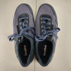 Cosyfeet shoes store sale