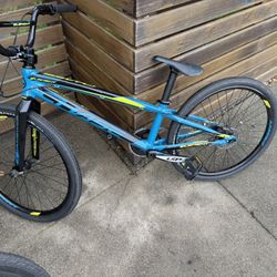 Price To Sell $400 Off! $900 Now $500