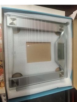 Digital weight watchers scale