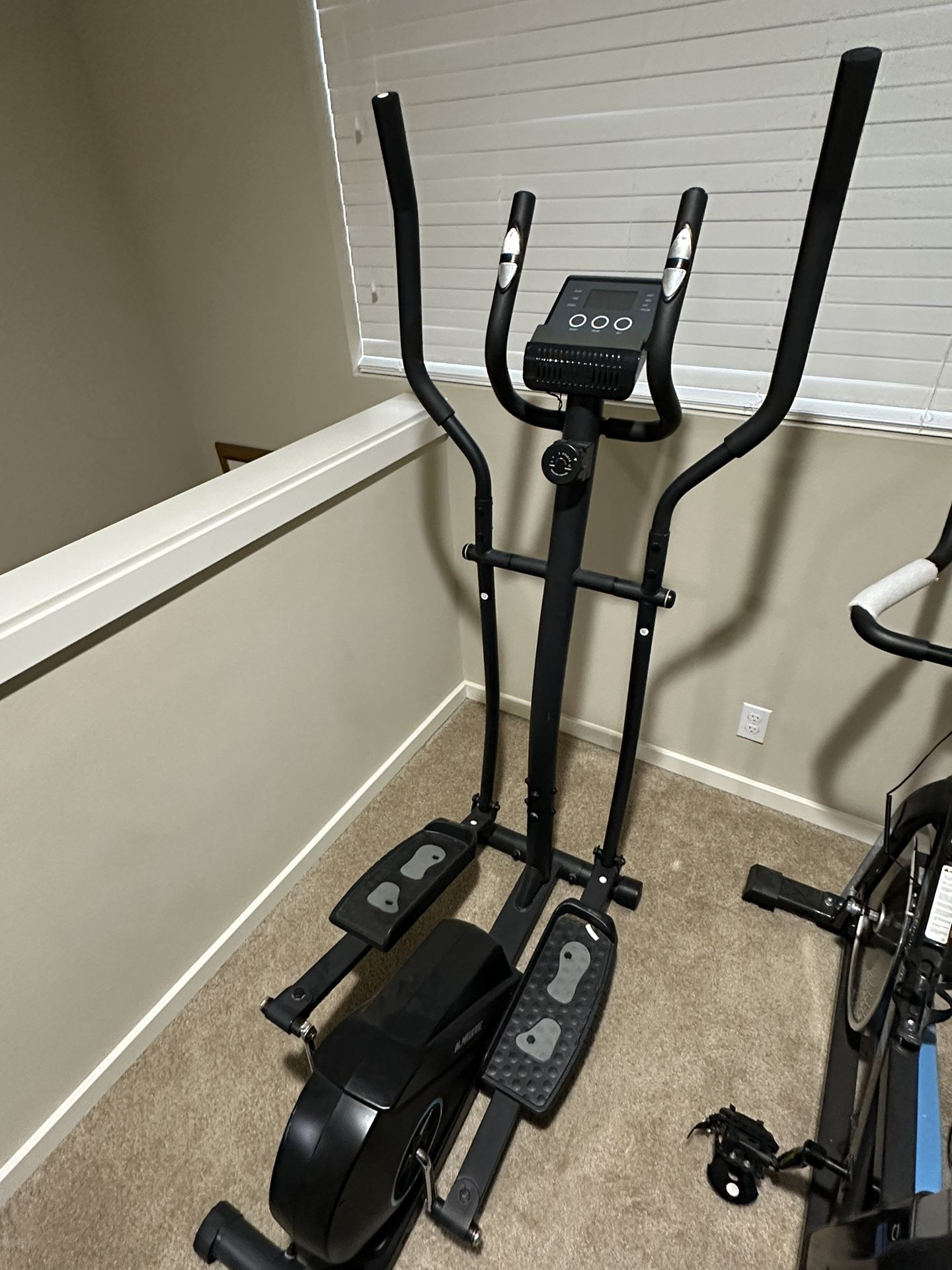 Elliptical For Sale 