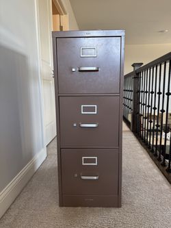 Office drawer