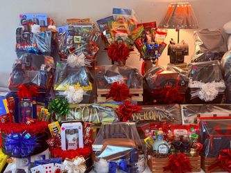 Last minute Father’s Day gifts oak Cliff area regalos para papá