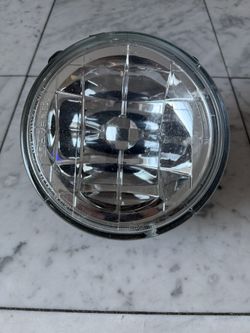 Subaru Impreza Fog Light LH RH Used 114-20668R 114-20668L OEM #1349