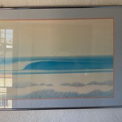 Decorative Picture