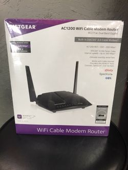 Router band new never used